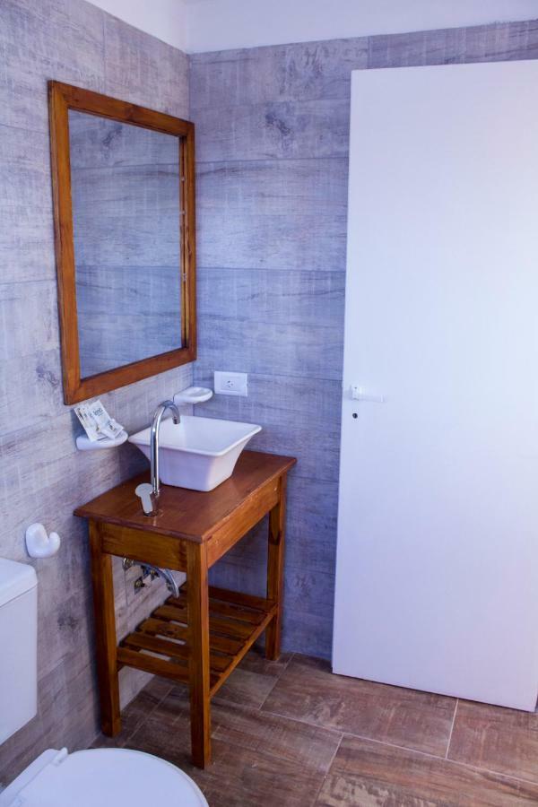 San Remo New Viking Pinamar Exterior foto