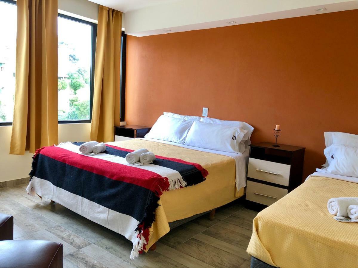 San Remo New Viking Pinamar Exterior foto